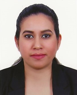 olax image