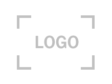 olax image